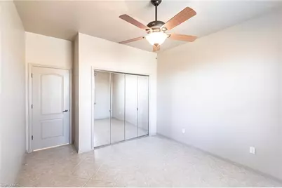 8361 Trentwood Ct, Fort Myers, FL 33912 - Photo 30
