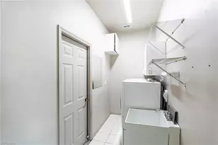 8361 Trentwood Ct, Fort Myers, FL 33912 - Photo 38