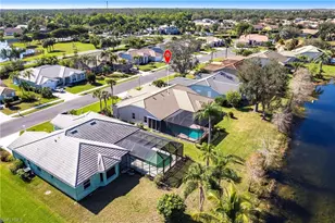 8361 Trentwood Ct, Fort Myers, FL 33912 - Photo 2