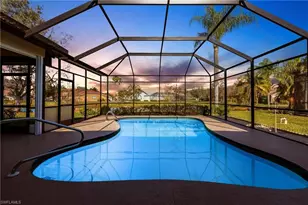 8361 Trentwood Ct, Fort Myers, FL 33912 - Photo 6