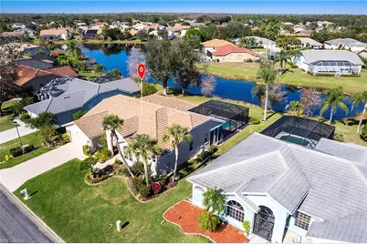 8361 Trentwood Ct, Fort Myers, FL 33912 - Photo 1