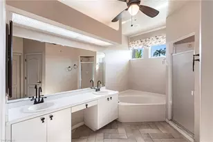 8361 Trentwood Ct, Fort Myers, FL 33912 - Photo 26