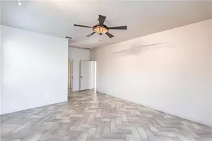 8361 Trentwood Ct, Fort Myers, FL 33912 - Photo 24