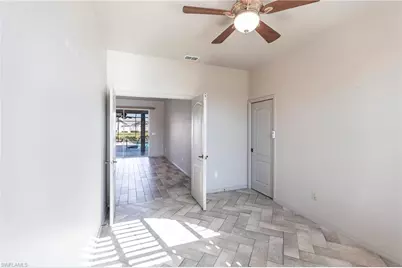 8361 Trentwood Ct, Fort Myers, FL 33912 - Photo 20