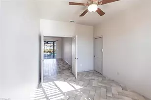8361 Trentwood Ct, Fort Myers, FL 33912 - Photo 20