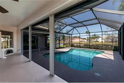 8361 Trentwood Ct, Fort Myers, FL 33912 - Photo 42