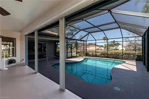 8361 Trentwood Ct, Fort Myers, FL 33912 - Photo 42