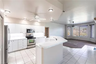 8361 Trentwood Ct, Fort Myers, FL 33912 - Photo 12