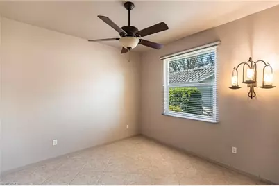 8361 Trentwood Ct, Fort Myers, FL 33912 - Photo 34