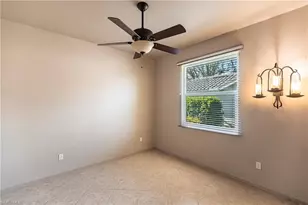 8361 Trentwood Ct, Fort Myers, FL 33912 - Photo 34