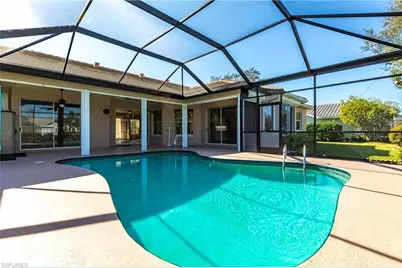 8361 Trentwood Ct, Fort Myers, FL 33912 - Photo 44