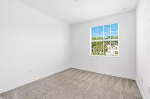 7070 Venice Way, Naples, FL 34119 - Photo 26