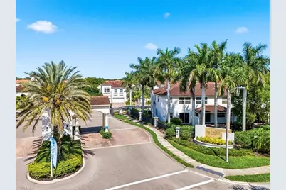 7070 Venice Way #2904, Naples, FL 34119 - Photo 2