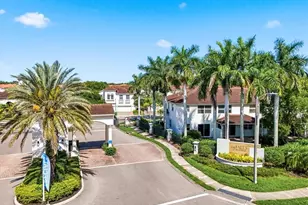 7070 Venice Way, Naples, FL 34119 - Photo 2