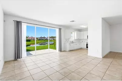 7070 Venice Way #2904, Naples, FL 34119 - Photo 10