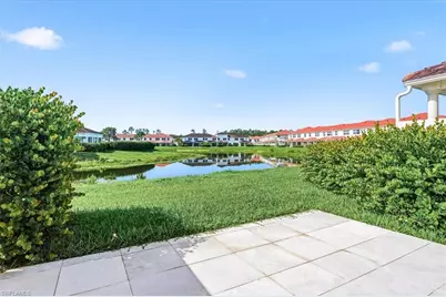 7070 Venice Way #2904, Naples, FL 34119 - Photo 14