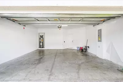 7070 Venice Way #2904, Naples, FL 34119 - Photo 34