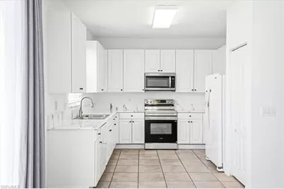 7070 Venice Way #2904, Naples, FL 34119 - Photo 16