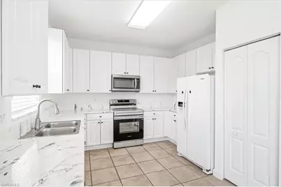 7070 Venice Way #2904, Naples, FL 34119 - Photo 18