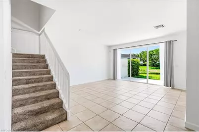 7070 Venice Way #2904, Naples, FL 34119 - Photo 12