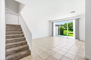 7070 Venice Way, Naples, FL 34119 - Photo 12