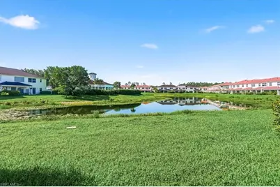7070 Venice Way #2904, Naples, FL 34119 - Photo 46