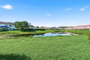 7070 Venice Way, Naples, FL 34119 - Photo 46