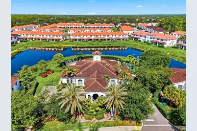7070 Venice Way #2904, Naples, FL 34119 - Photo 44