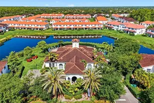 7070 Venice Way, Naples, FL 34119 - Photo 44