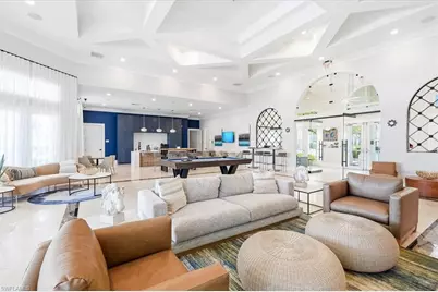 7070 Venice Way #2904, Naples, FL 34119 - Photo 38