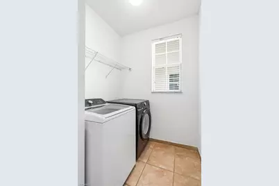 7070 Venice Way #2904, Naples, FL 34119 - Photo 32