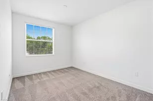 7070 Venice Way, Naples, FL 34119 - Photo 30