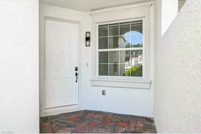 7070 Venice Way #2904, Naples, FL 34119 - Photo 4