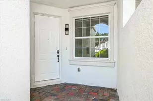 7070 Venice Way, Naples, FL 34119 - Photo 4