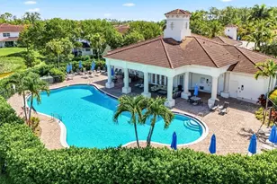 7070 Venice Way, Naples, FL 34119 - Photo 36