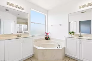 7070 Venice Way, Naples, FL 34119 - Photo 22
