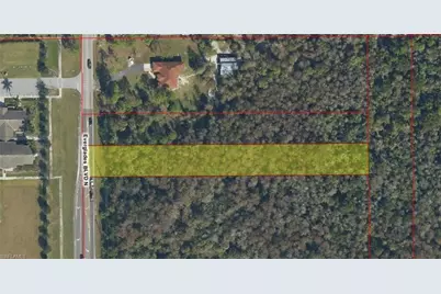 2570 Everglades Blvd N, Naples, FL 34120 - Photo 2