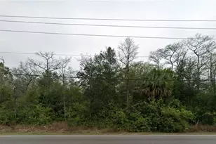 2570 Everglades Blvd N, Naples, FL 34120 - Photo 1