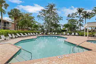 3960 Leeward Passage Ct, Bonita Springs, FL 34134 - Photo 34
