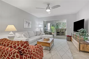 3960 Leeward Passage Ct, Bonita Springs, FL 34134 - Photo 1