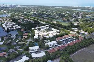 3960 Leeward Passage Ct, Bonita Springs, FL 34134 - Photo 32