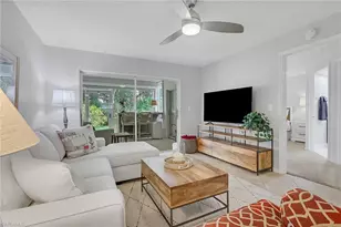 3960 Leeward Passage Ct, Bonita Springs, FL 34134 - Photo 8