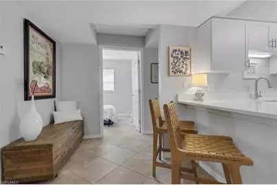 3960 Leeward Passage Ct #104, Bonita Springs, FL 34134 - Photo 10