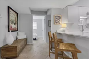 3960 Leeward Passage Ct, Bonita Springs, FL 34134 - Photo 10