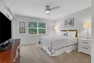 3960 Leeward Passage Ct, Bonita Springs, FL 34134 - Photo 4