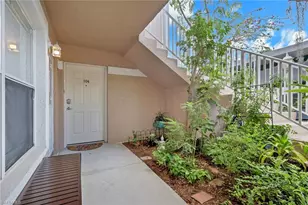 3960 Leeward Passage Ct, Bonita Springs, FL 34134 - Photo 6