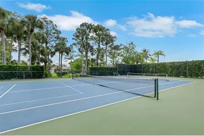 3960 Leeward Passage Ct #104, Bonita Springs, FL 34134 - Photo 36