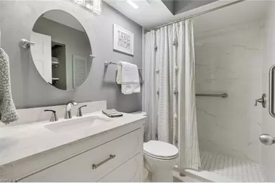 3960 Leeward Passage Ct #104, Bonita Springs, FL 34134 - Photo 22
