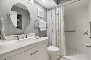 3960 Leeward Passage Ct, Bonita Springs, FL 34134 - Photo 22