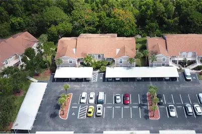 3960 Leeward Passage Ct #104, Bonita Springs, FL 34134 - Photo 28